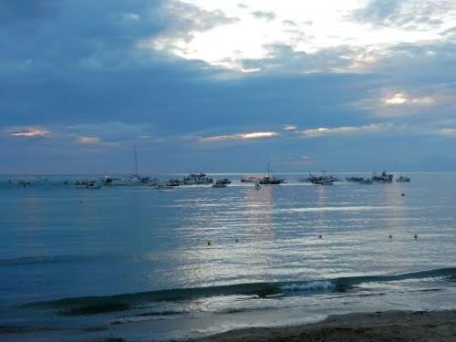 Mare Hotel Agropoli