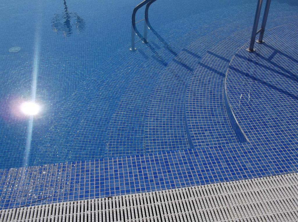 Mare Hotel 3*