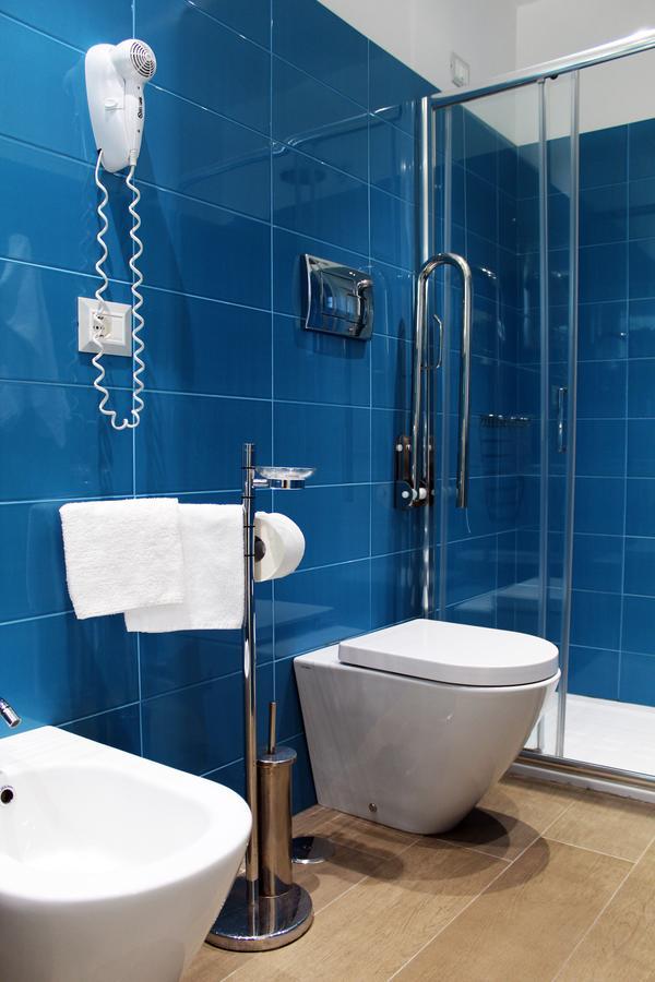 Hotel Mare 3*